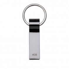 Pen Drive Style Personalizado MG00048