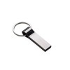 Pen Drive Style Personalizado MG00048