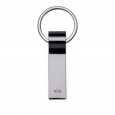 Pen Drive Style Personalizado MG00048