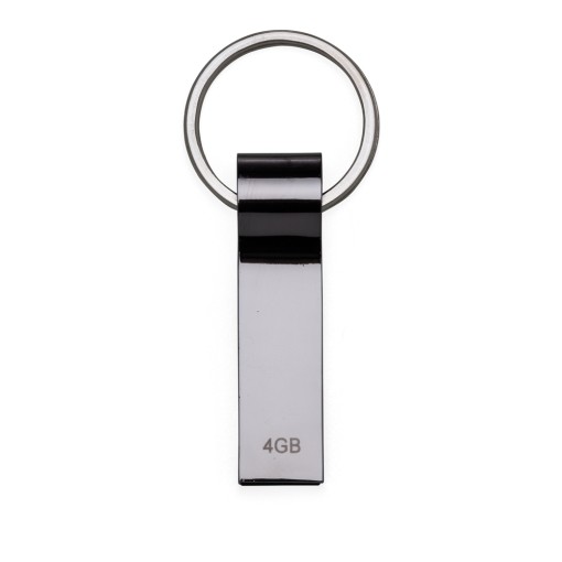 Pen Drive Style Personalizado MG00048