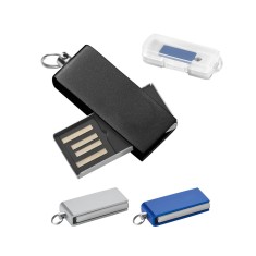 Pen Drive, UDP mini 8gb para Brinde  MD97434