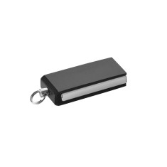 Pen Drive, UDP mini 8gb para Brinde  MD97434