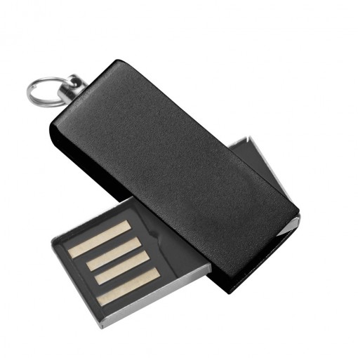 Pen Drive, UDP mini 8gb para Brinde  MD97434