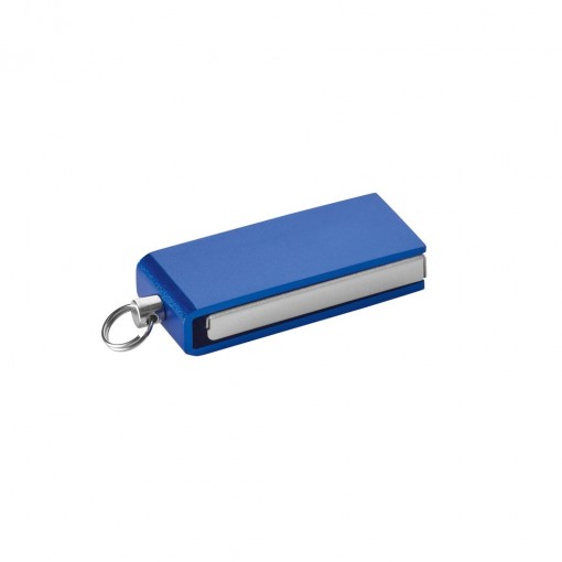 Pen Drive, UDP mini 8gb para Brinde  MD97434