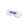 Pen Drive, UDP mini 8gb para Brinde  MD97434