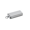 Pen Drive, UDP mini 8gb para Brinde  MD97434