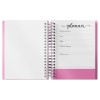 Planner Percalux Anual Personalizado MG14756