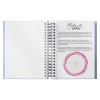 Planner Percalux Anual Personalizado MG14757