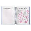 Planner Percalux Anual Personalizado MG14757