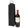 Porta Vinho Bidim Personalizado com Logo MG13824