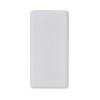 Power Bank 10.000mAh com Indicador LED Personalizado MG05037