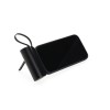 Power Bank 5.000mAh Personalizado MG06004