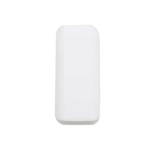 Power Bank Com Lanterna Para Brindes MG12792