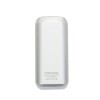 Power Bank Com Lanterna Para Brindes MG12792