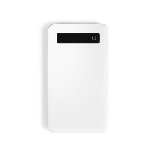 Power Bank Personalizado Com Logo MD97077