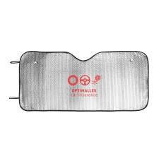 Protetor Solar para Carros com Logo MD98192