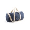 Sacola Esportiva em Denim Personalizada MD92095