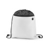 Sacola Mochila Com Logotipo MD92912