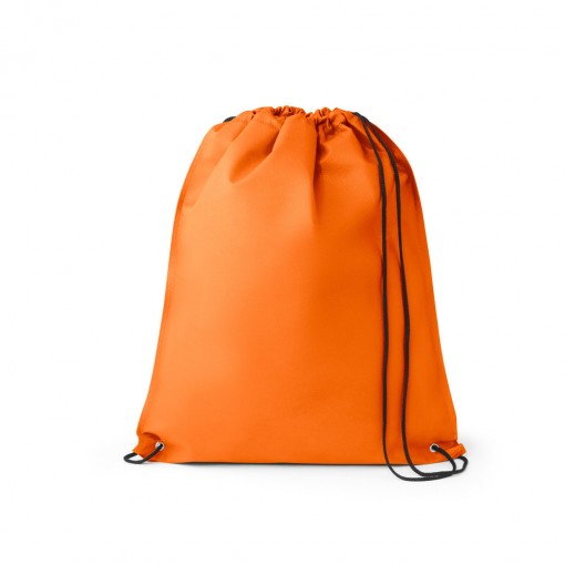 Sacola Tipo Mochila para Brinde MD22901