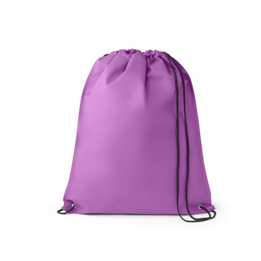 Sacola Tipo Mochila para Brinde MD22901