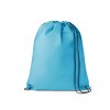 Sacola Tipo Mochila para Brinde MD22901