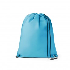 Sacola Tipo Mochila para Brinde MD22901