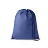 Sacola Tipo Mochila para Brinde MD22901