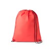 Sacola Tipo Mochila para Brinde MD22901