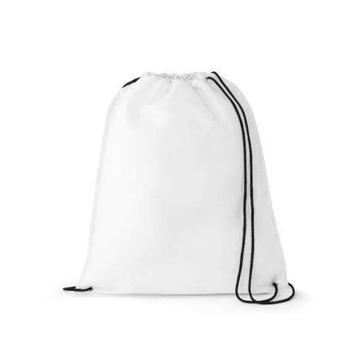 Sacola Tipo Mochila para Brinde MD22901