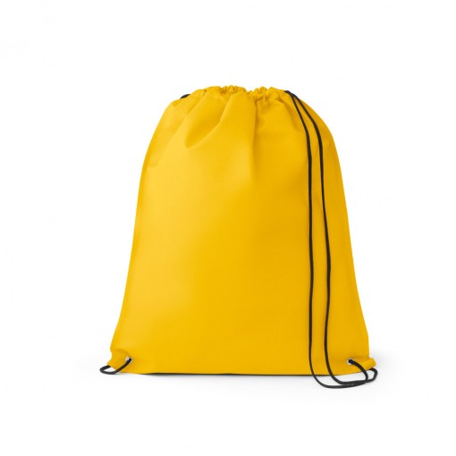 Sacola Tipo Mochila para Brinde MD22901