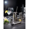 Set de cocktail Personalizada MD94043