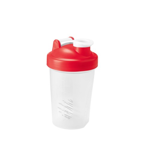 Shaker 550 ml Personalizada com Logo MD94619