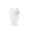 Shaker 550 ml Personalizada com Logo MD94619