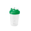 Shaker 550 ml Personalizada com Logo MD94619