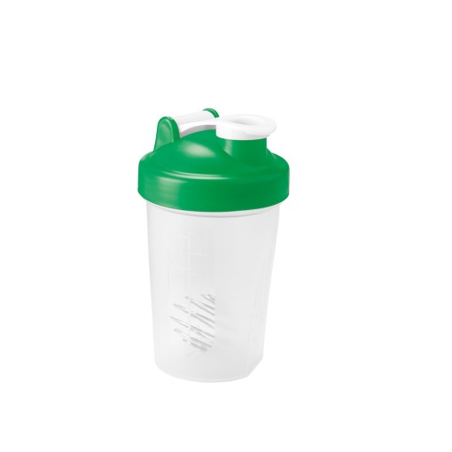 Shaker 550 ml Personalizada com Logo MD94619