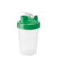 Shaker 550 ml Personalizada com Logo MD94619