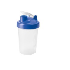 Shaker 550 ml Personalizada com Logo MD94619