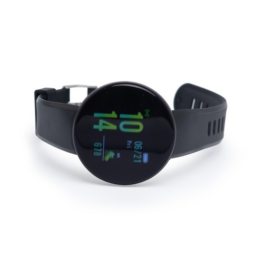 Smartwatch D118 Personalizado Com Nome  MG18661