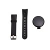 Smartwatch D118 Personalizado Com Nome  MG18661