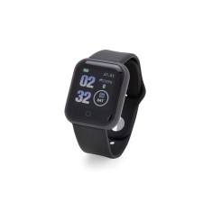 Smartwatch D20 Personalizado Com Nome MG18660