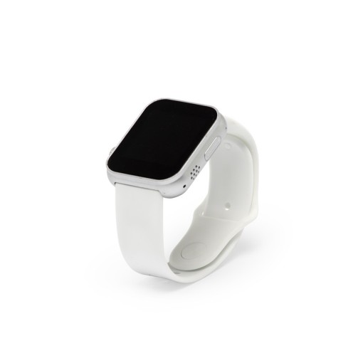 Smartwatch Ultra Personalizado MG08007