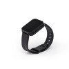 Smartwatch Ultra Personalizado MG08007