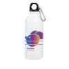 Squeeze 500 ml Personalizado com Logo MD94960