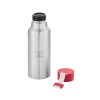 Squeeze 570 ml Personalizado MD94060