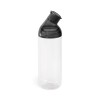 Squeeze 900ml Personalizado com Logo MD94647