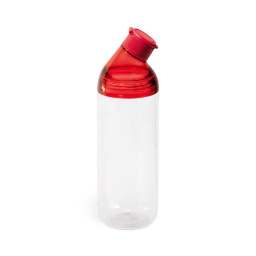 Squeeze 900ml Personalizado com Logo MD94647