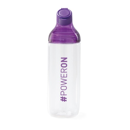 Squeeze 900ml Personalizado com Logo MD94647