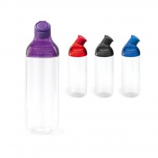 Squeeze 900ml Personalizado com Logo MD94647