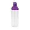 Squeeze 900ml Personalizado com Logo MD94647