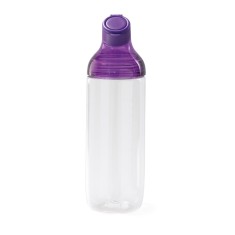 Squeeze 900ml Personalizado com Logo MD94647